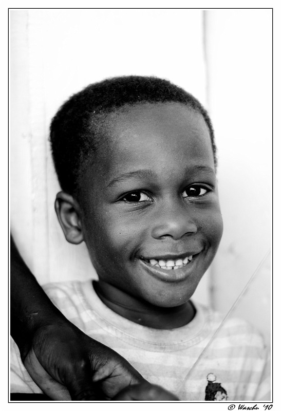Portrait 9.jpg